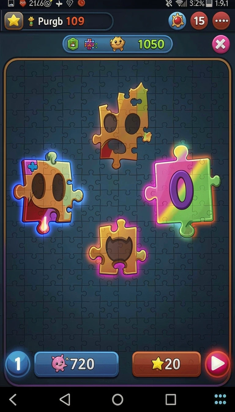 Screenshot Download kayawin303 APK untuk Android nomor 1