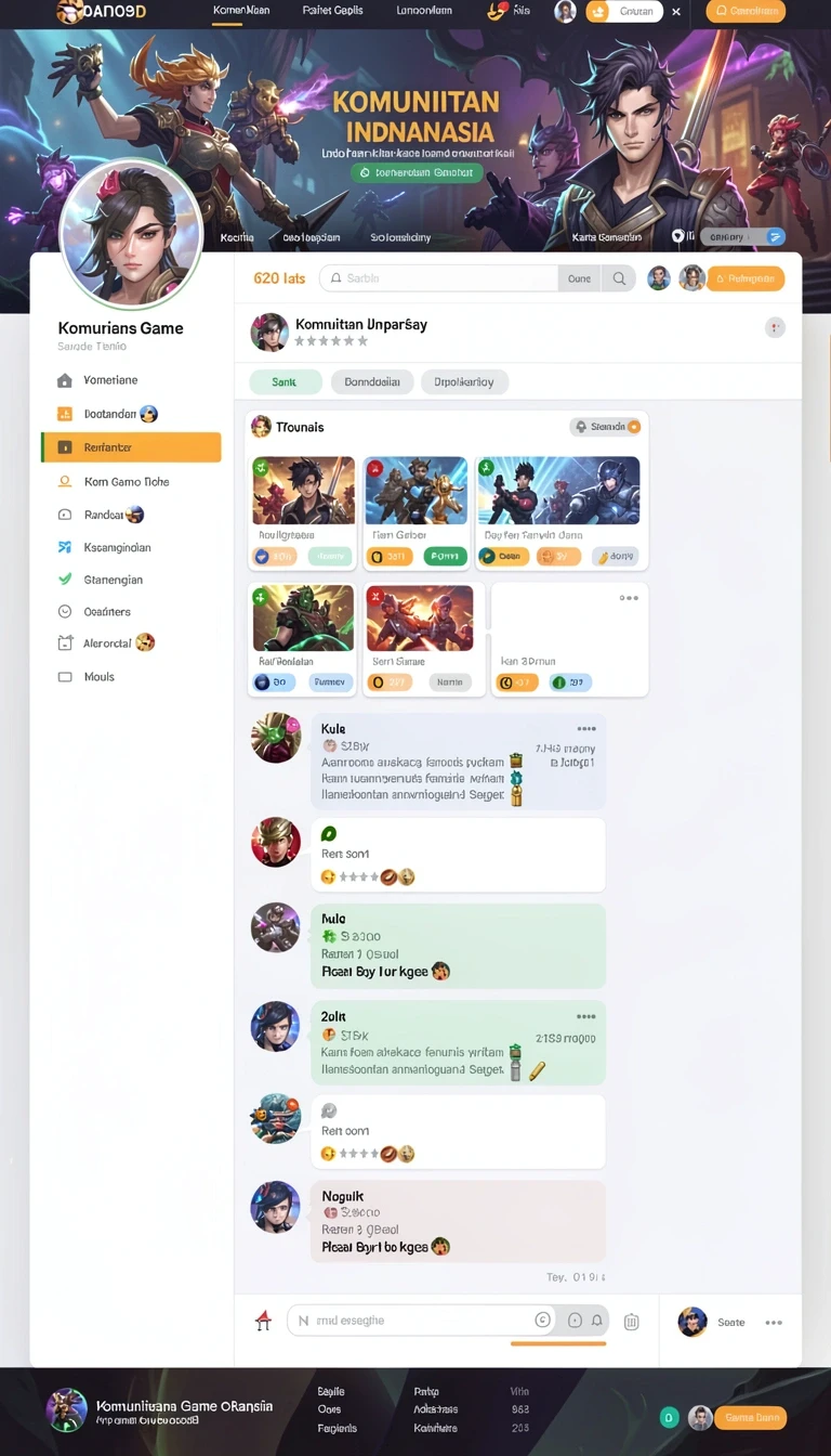 Screenshot Download kayawin303 APK untuk Android nomor 3