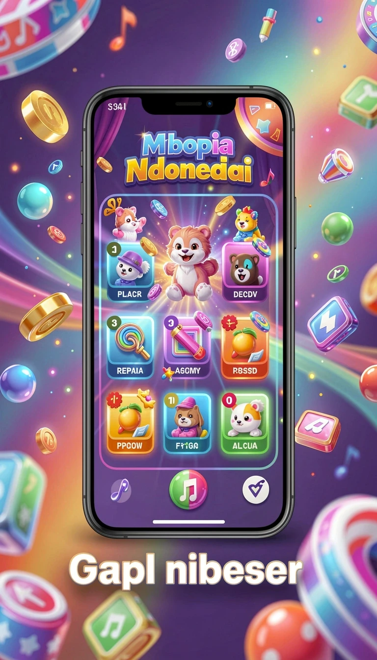 Screenshot Review Aplikasi svip7 Versi Terbaru nomor 3