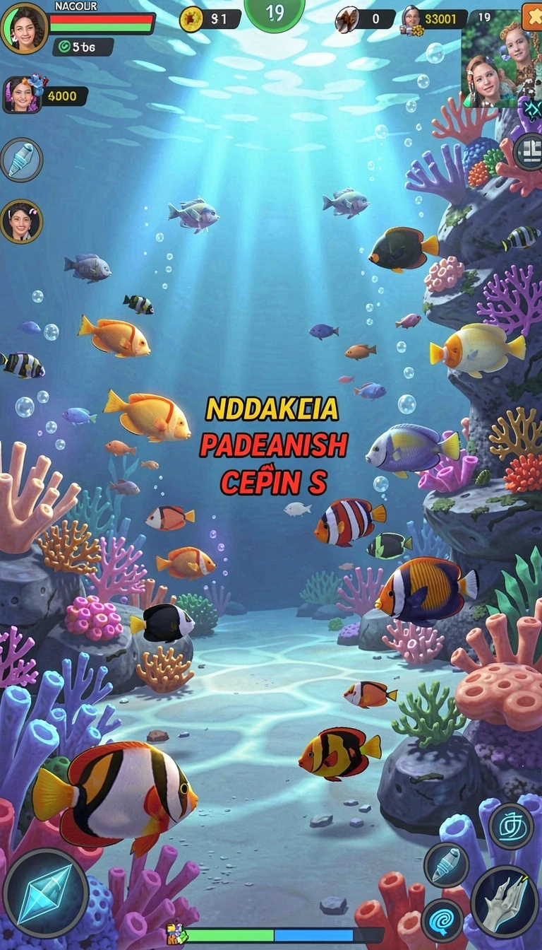 Screenshot Review Aplikasi 138alien Versi Terbaru nomor 1