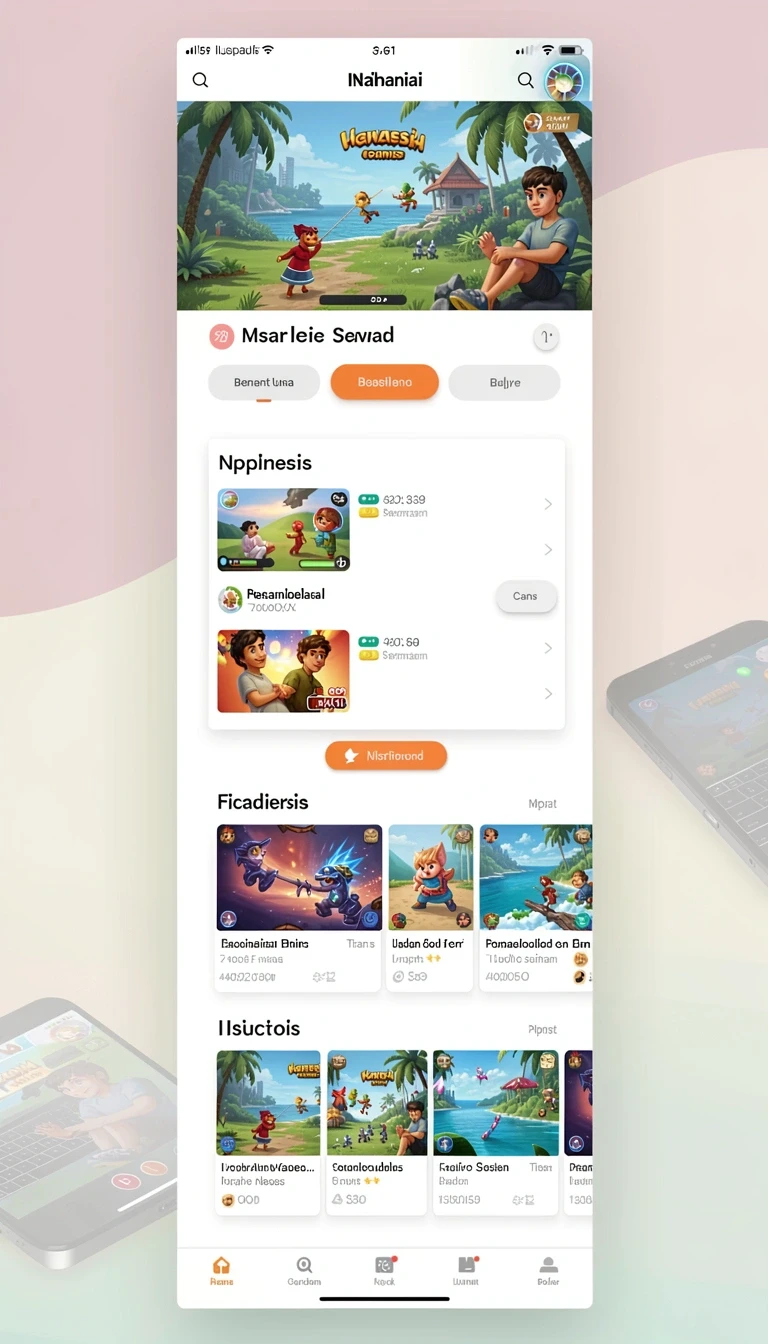 Screenshot Review Aplikasi wifitoto nomor 2