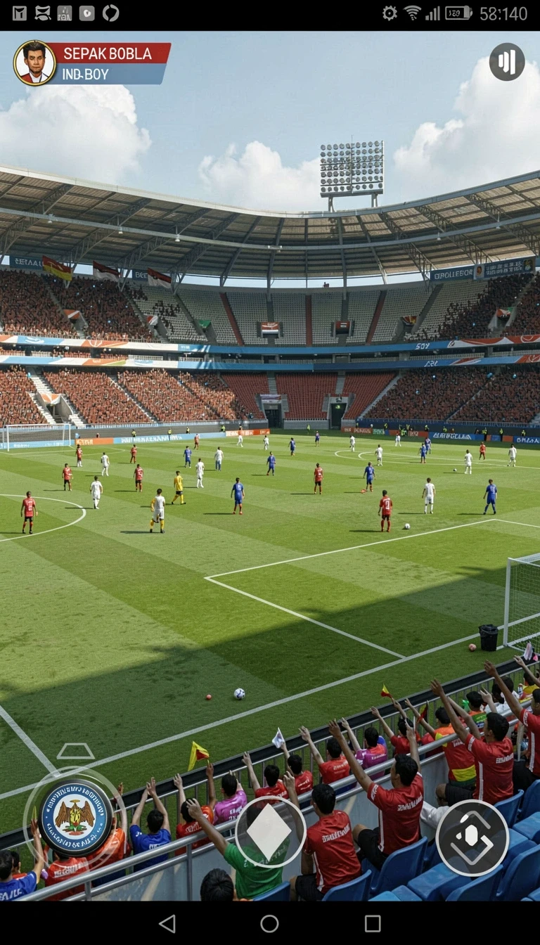Screenshot Review Aplikasi in22 nomor 3