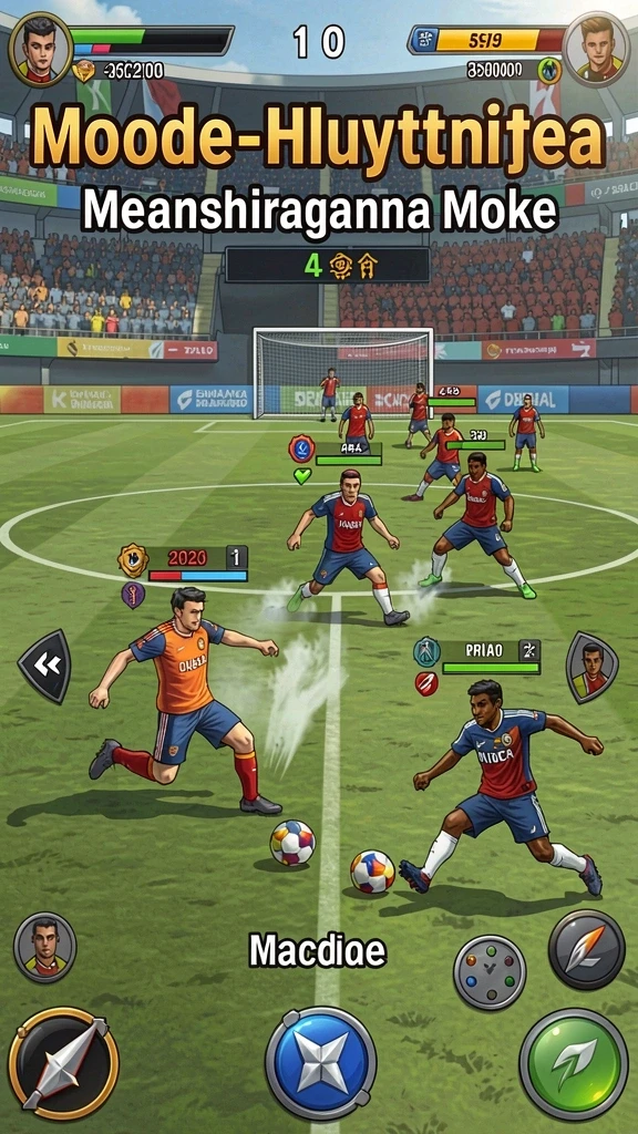 Screenshot Review Aplikasi buaya138 Versi Terbaru nomor 3