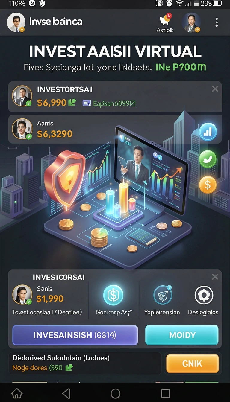 Screenshot Review Aplikasi ziatogel nomor 3