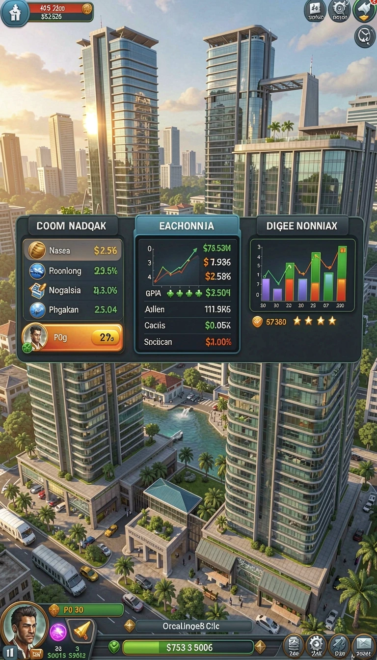 Screenshot Review Aplikasi big77 nomor 3
