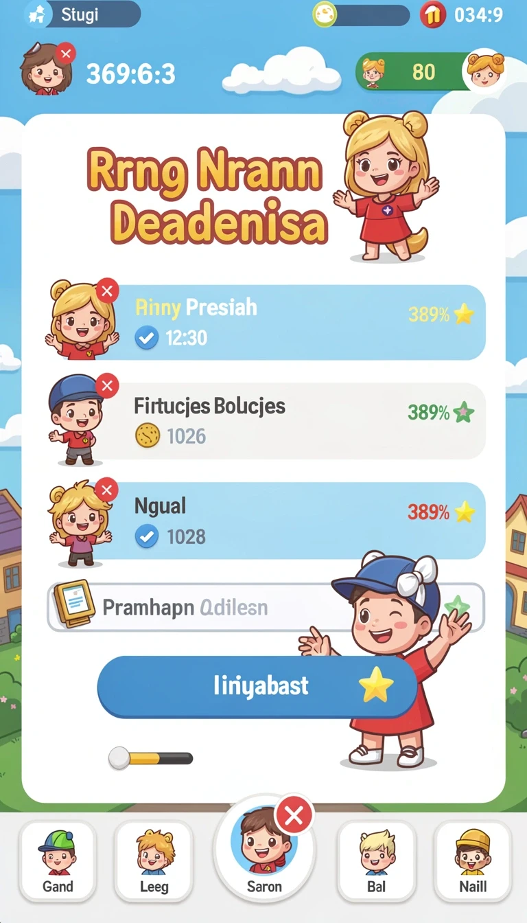 Screenshot Review Aplikasi asia303 Versi Terbaru nomor 3