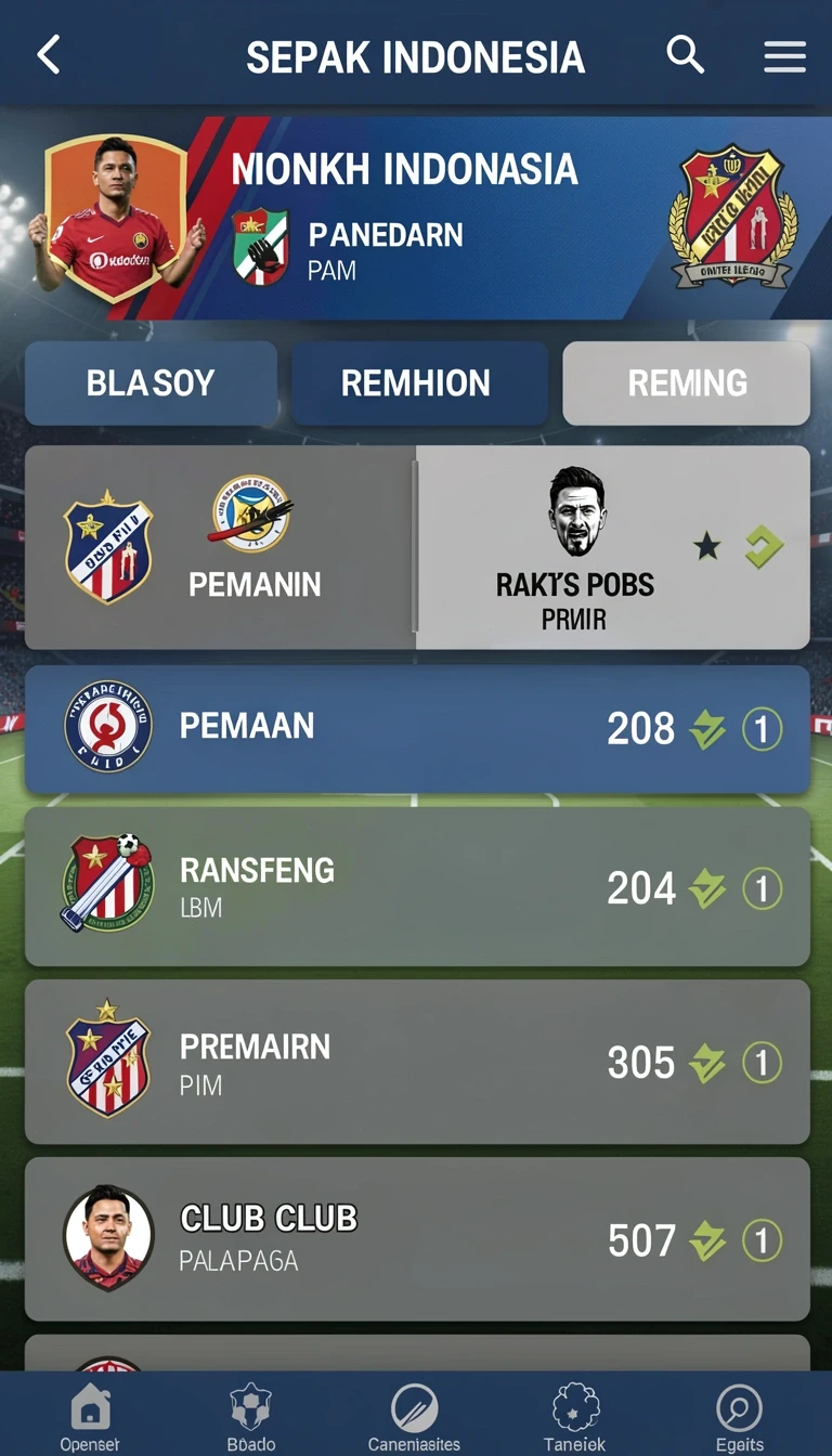 Screenshot Review Aplikasi crs99 nomor 1