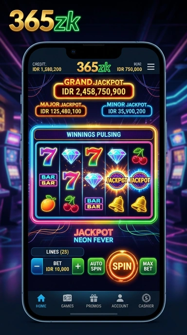 Screenshot Review Aplikasi baru01 nomor 1