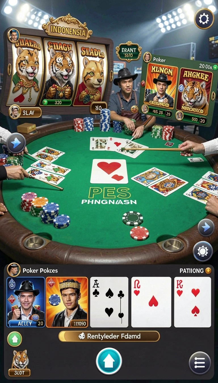 Screenshot Review Aplikasi bosswin Versi Terbaru nomor 1