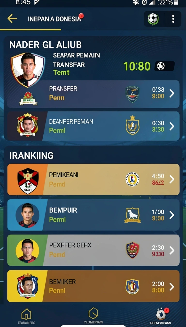 Screenshot Review Aplikasi in22 nomor 1