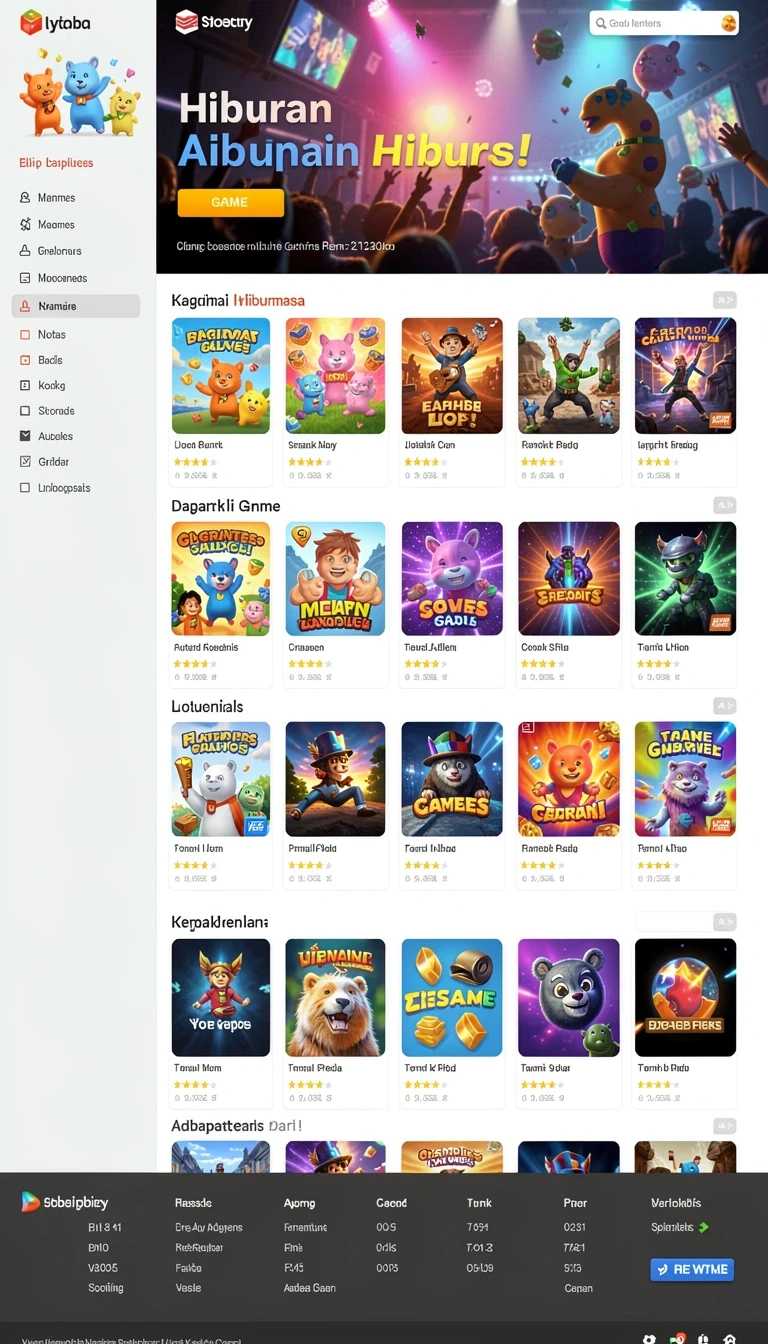 Screenshot Review Aplikasi macan388 nomor 2