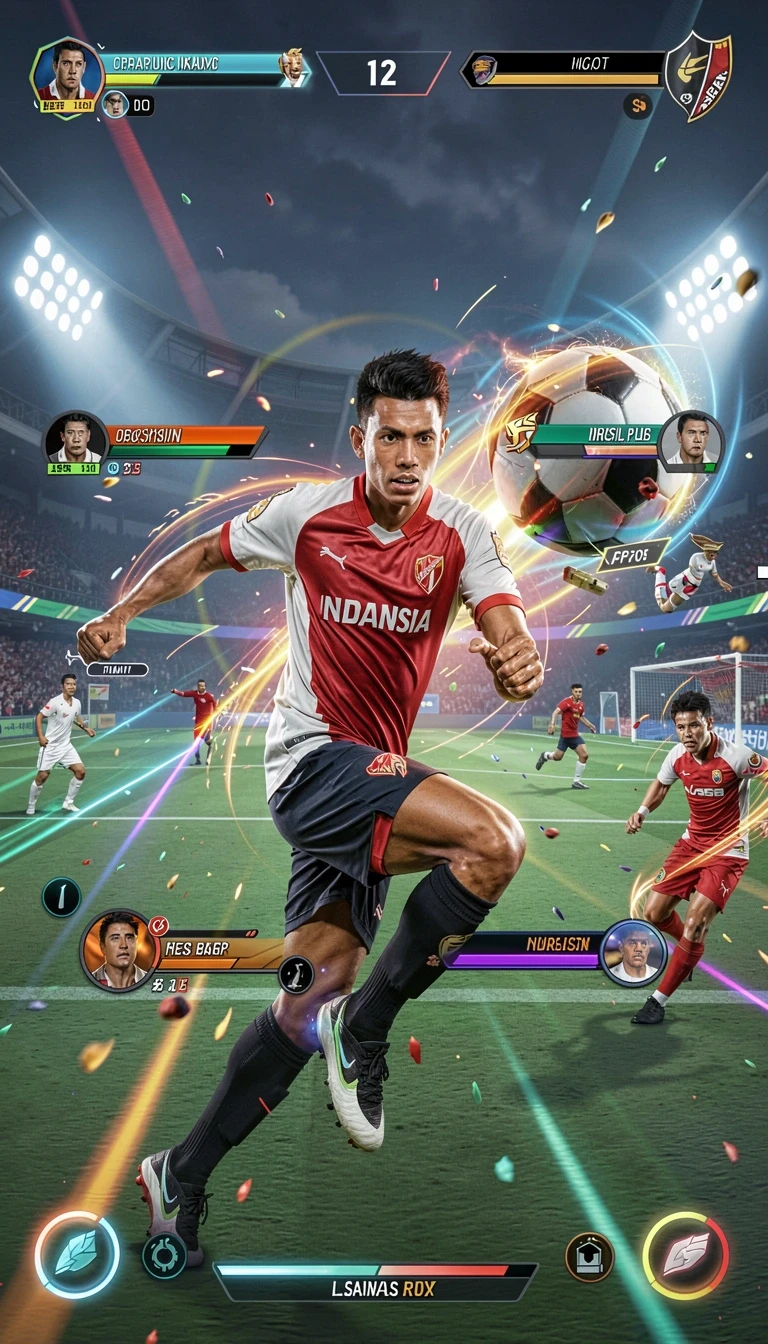 Screenshot Review Aplikasi ratu303 nomor 1
