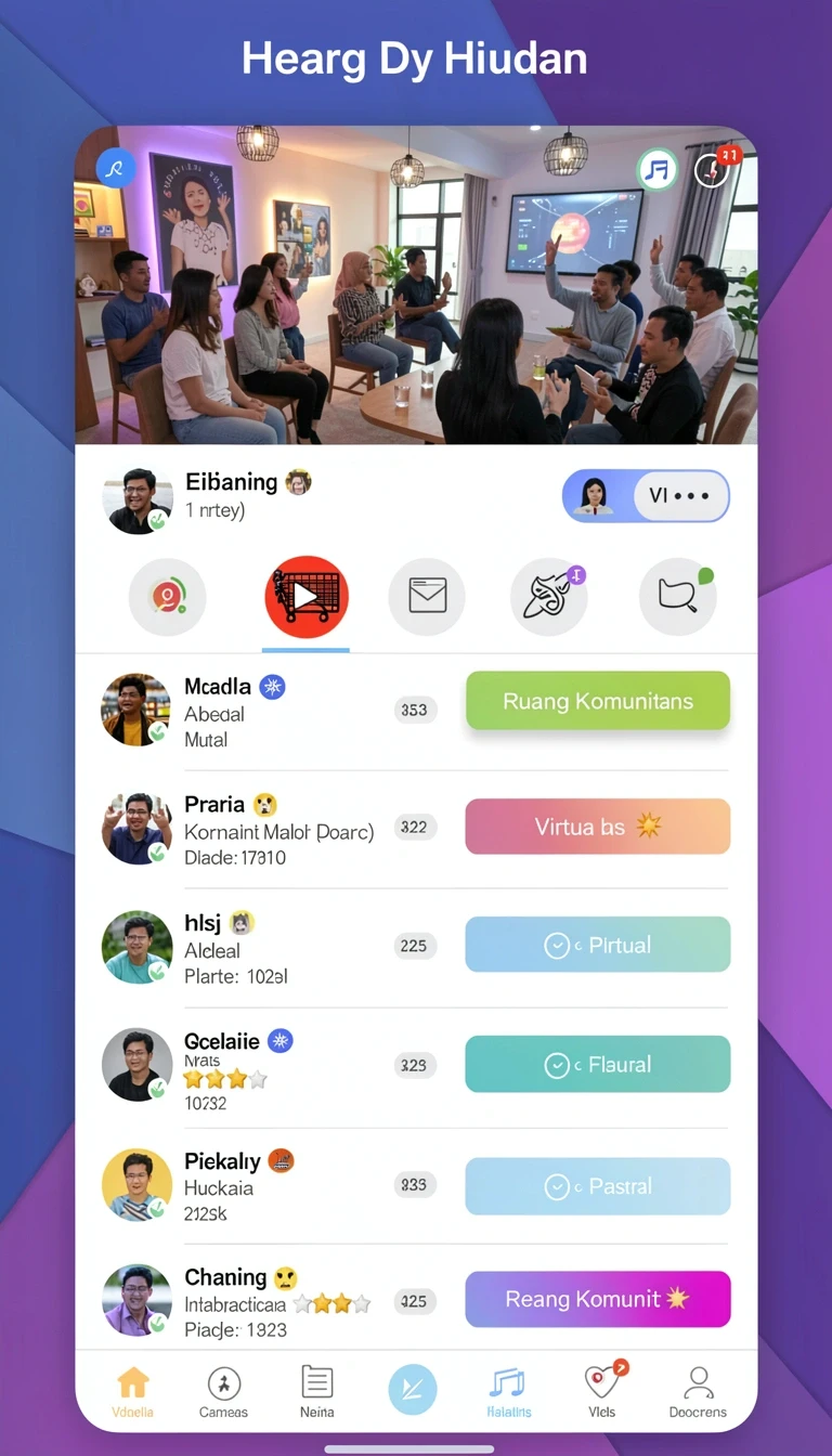 Screenshot Review Aplikasi pc789 nomor 2