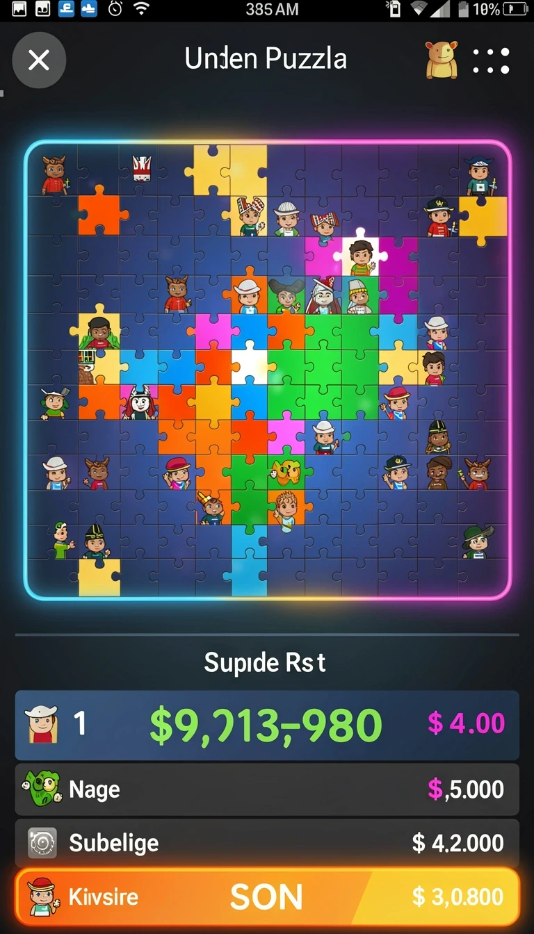 Screenshot Review Aplikasi 99sl nomor 3