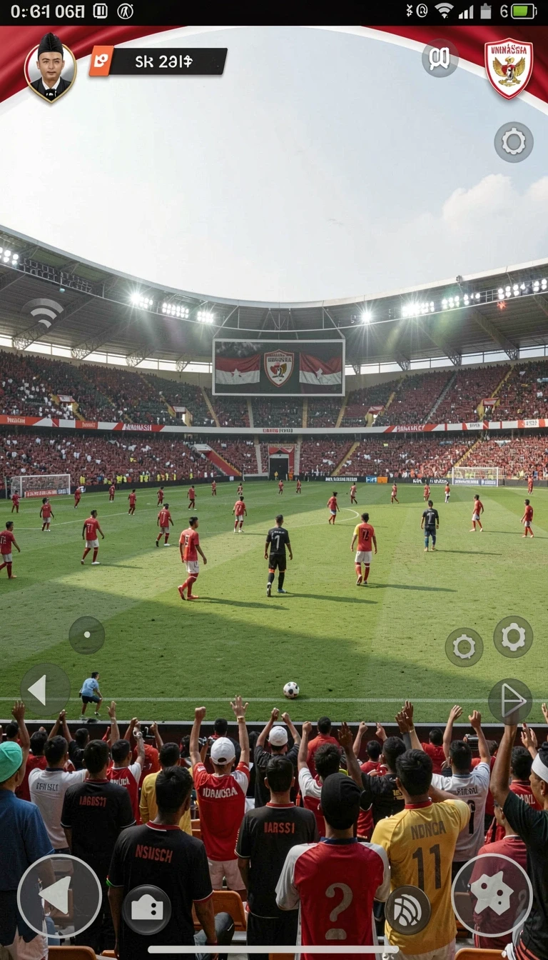 Screenshot Download kayawin303 APK untuk Android nomor 2