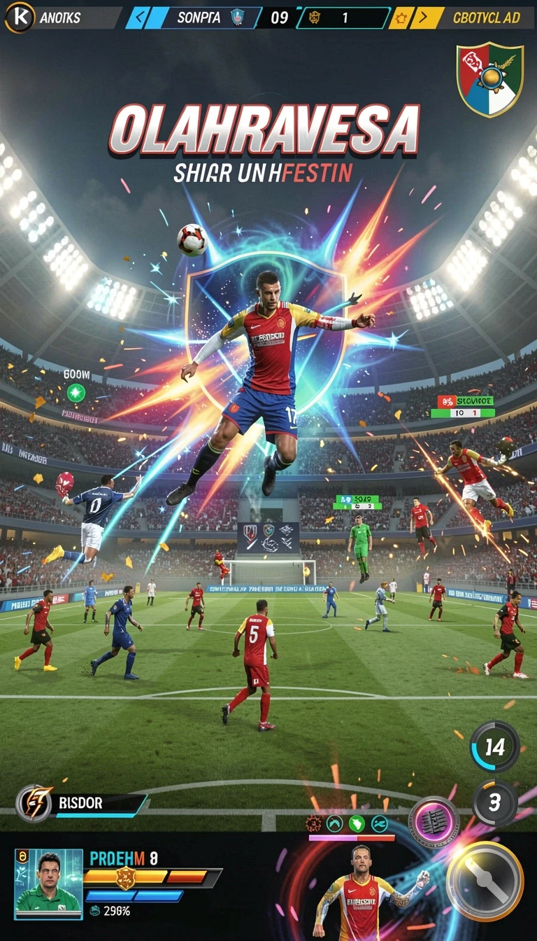 Screenshot koko288 App APK Terbaru nomor 3