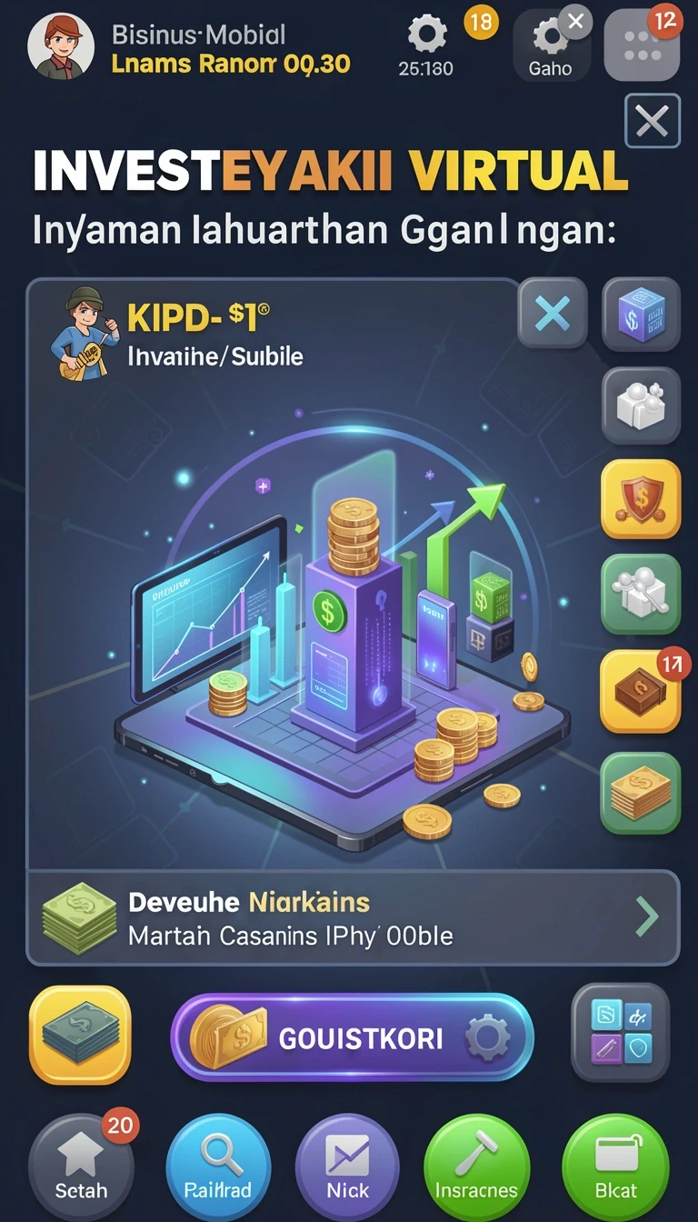 Screenshot Review Aplikasi sehoki nomor 3