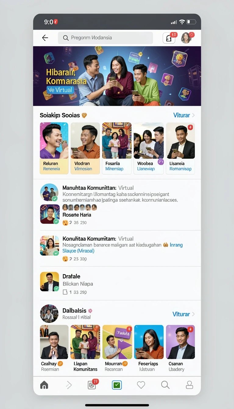 Screenshot Review Aplikasi garitoto nomor 1