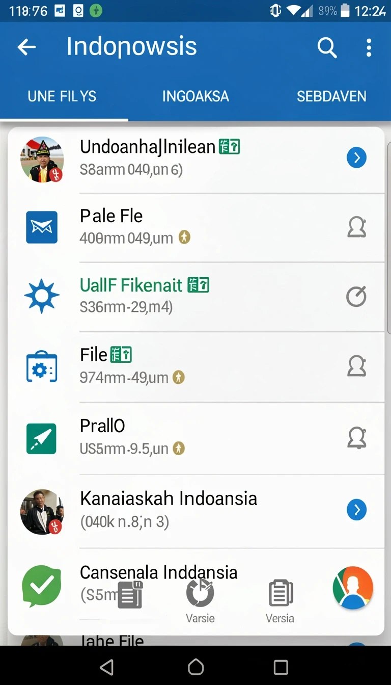 Screenshot Review Aplikasi rk88 nomor 3