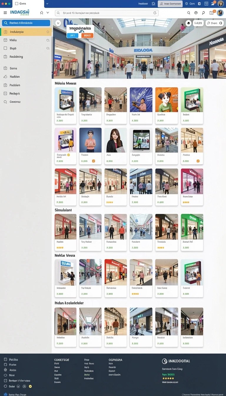 Screenshot Review Aplikasi megavisa88 nomor 3