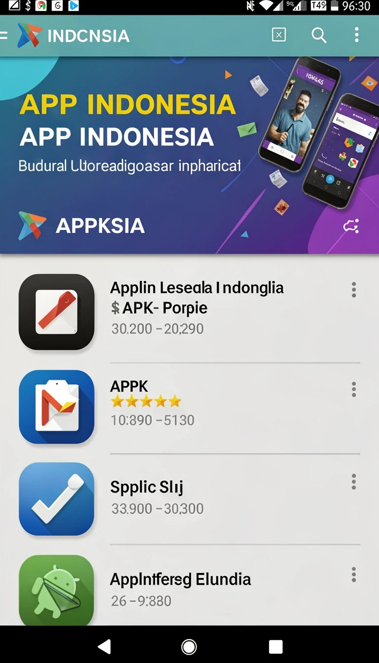 Screenshot Review Aplikasi elang178 nomor 3