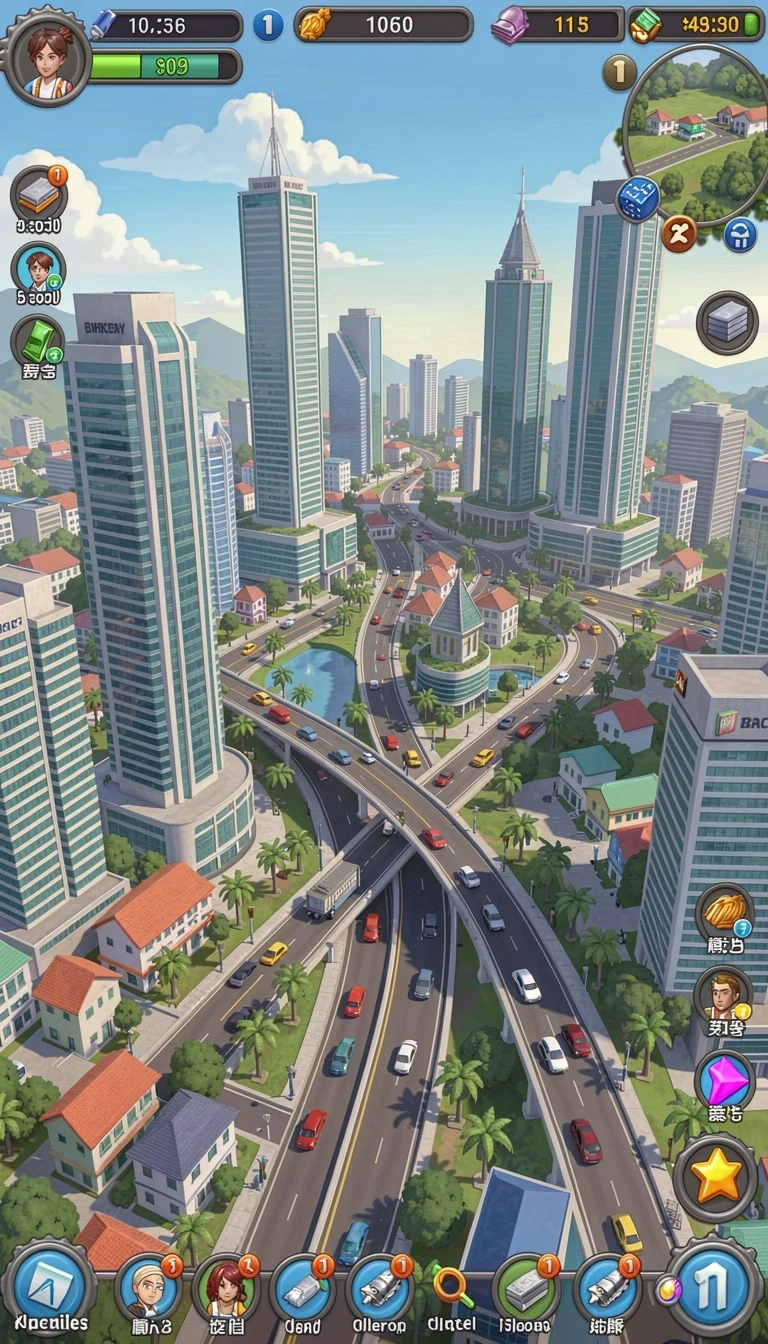 Screenshot Review Aplikasi dax69 nomor 2