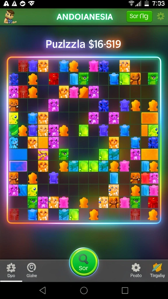 Screenshot Review Aplikasi rajabotak nomor 3